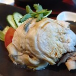 アンセンブル バイマイハンブルハウス - 