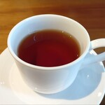 アンセンブル バイマイハンブルハウス - 