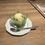 横浜キッチン - 