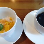 アンセンブル バイマイハンブルハウス - 