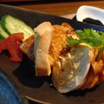 アンセンブル バイマイハンブルハウス - 