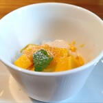 アンセンブル バイマイハンブルハウス - 