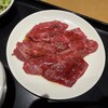 みなとみらいde 焼肉 DOURAKU