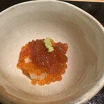 楽teiなか田゛ - 