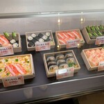 かに道楽 - メニュー_2025年12月