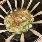 楽teiなか田゛ - 
