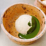 かに道楽 - 蟹会席_2025年12月