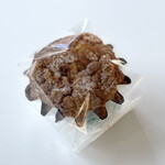 フランス焼菓子 シャンドゥリエ - 