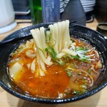 タカノ橋地酒発信酒場 ふれねる - 