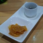 タカノ橋地酒発信酒場 ふれねる - 