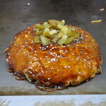 キョウカラ - 