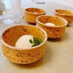 かに道楽 - 蟹会席_2025年12月