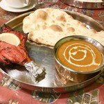 リトルスパイス - 