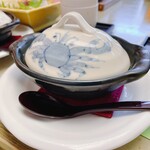 かに道楽 - 蟹会席_2025年12月