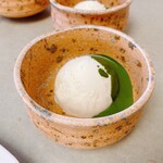 かに道楽 - 蟹会席_2025年12月