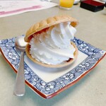 かに道楽 - 蟹会席_2025年12月