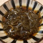 アグーしゃぶしゃぶ みるく - 