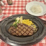 ザ　カウボーイハウス - 