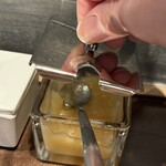 中華そば榮田 - 