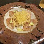 楽teiなか田゛ - 