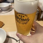 アグーしゃぶしゃぶ みるく - 