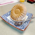 かに道楽 - 蟹会席_2025年12月