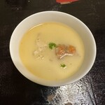 楽teiなか田゛ - 