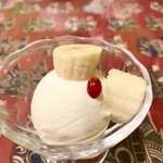 リトルスパイス - 