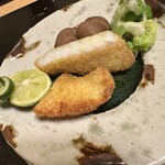 楽teiなか田゛ - 
