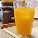 かに道楽 - 蟹会席_2025年12月