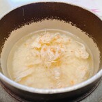 かに道楽 - 蟹会席_2025年12月