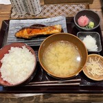 しんぱち食堂 荻窪店 - 