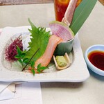 かに道楽 - 蟹会席_2025年12月