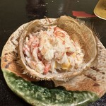 楽teiなか田゛ - 