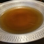 アグーしゃぶしゃぶ みるく - 