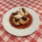 ザ　カウボーイハウス - 