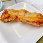 かに道楽 - 蟹会席_2025年12月