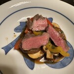 楽teiなか田゛ - 