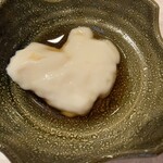 アグーしゃぶしゃぶ みるく - 