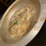 アグーしゃぶしゃぶ みるく - 