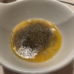 アグーしゃぶしゃぶ みるく - 