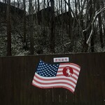 ザ　カウボーイハウス - 