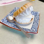 かに道楽 - 蟹会席_2025年12月