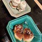 楽teiなか田゛ - 