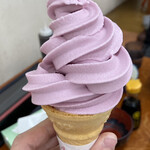 定食屋　大盛亭 - 