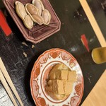 楽teiなか田゛ - 