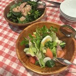 ザ　カウボーイハウス - 