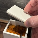 中華そば榮田 - 