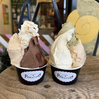 ジェラテリア・ピノキオ_1