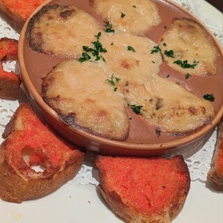 アメリカンクラブハウス_2